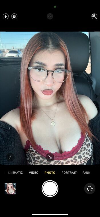 Nahomii.rodriguez