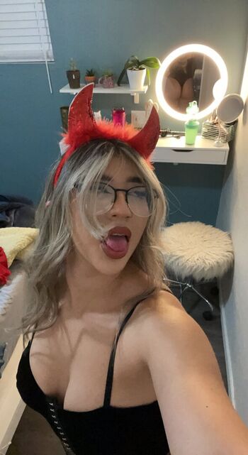 Nahomii.rodriguez Leaked Nude OnlyFans (Photo 14)