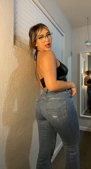 Nahomii.rodriguez Leaked Nude OnlyFans (Photo 15)