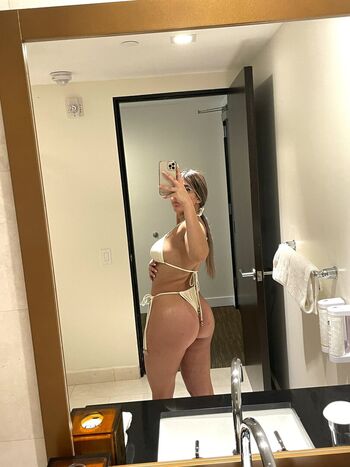 Nahomii.rodriguez Leaked Nude OnlyFans (Photo 16)
