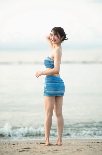 nahyunworld0 Leaked Nude OnlyFans (Photo 2)