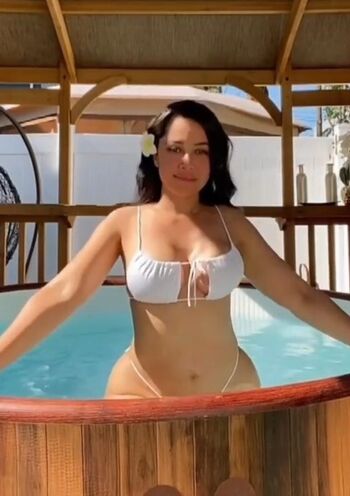 Nailah Rossi
