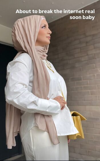 Najah Hatahet