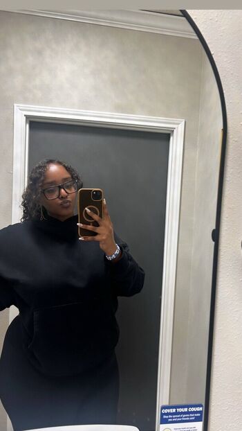 Najmaayy Leaked Nude OnlyFans (Photo 7)
