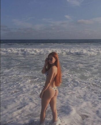 Naju Rosendo Leaked Nude OnlyFans (Photo 6)