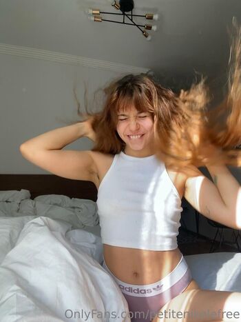 nakedaroundfree Leaked Nude OnlyFans (Photo 6)