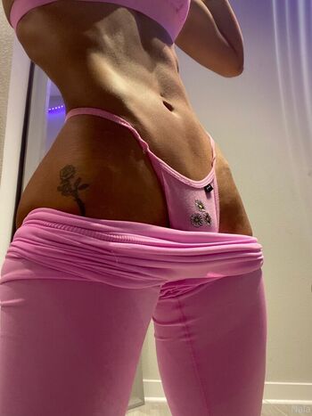 nalafitness
