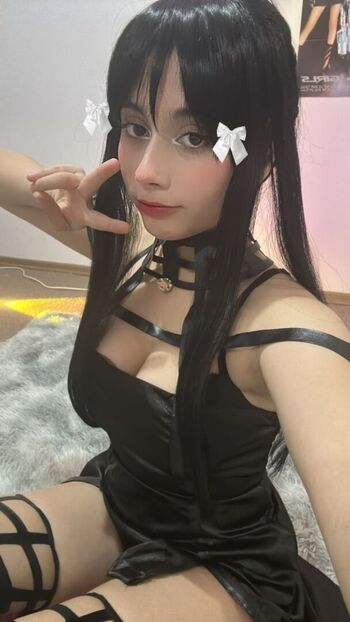 Naliepun