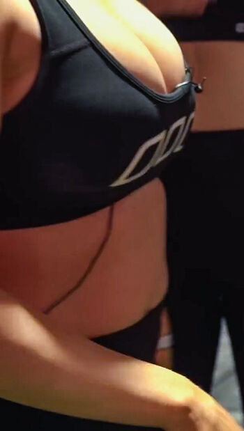 Nalopia Leaked Nude OnlyFans (Photo 82)