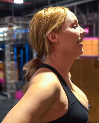 Nalopia Leaked Nude OnlyFans (Photo 83)