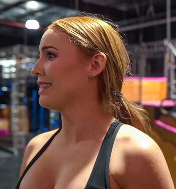 Nalopia Leaked Nude OnlyFans (Photo 86)