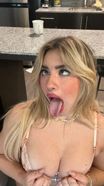nam1_mommy Leaked Nude OnlyFans (Photo 4)