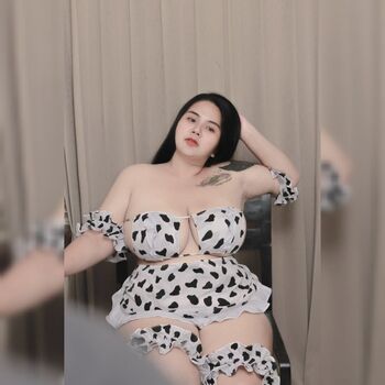Namfon Sangsarawat
