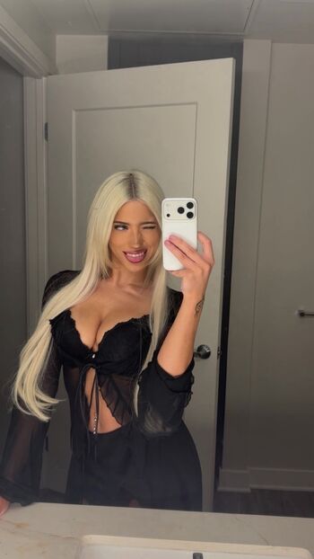 nami_m0mmy