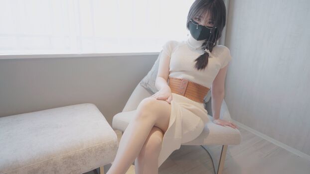 nana_taipei Leaked Nude OnlyFans (Photo 87)