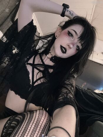 Nananightray Leaked Nude OnlyFans (Photo 159)