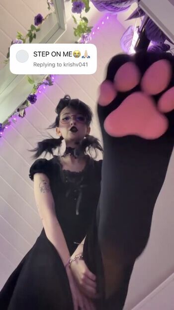 Nananightray Leaked Nude OnlyFans (Photo 160)