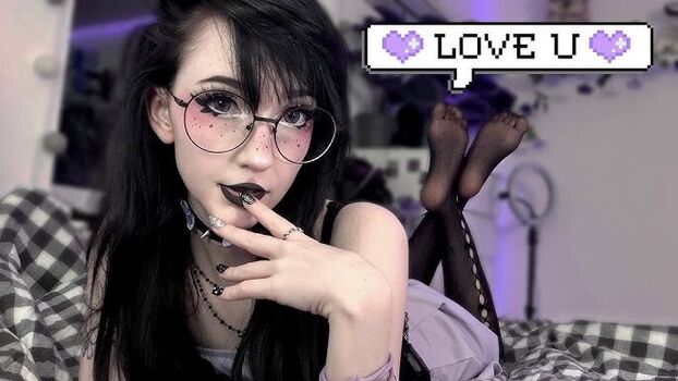 Nananightray Leaked Nude OnlyFans (Photo 161)