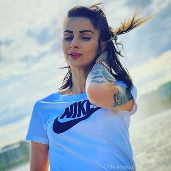 nancyna02 Leaked Nude OnlyFans (Photo 16)