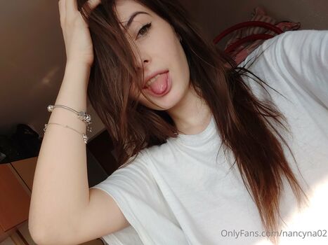 nancyna02 Leaked Nude OnlyFans (Photo 21)