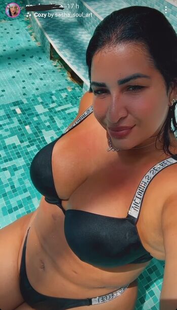 Nanda Peluso