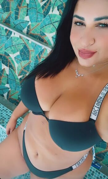 Nanda Peluso