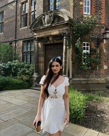 Nandini Bhattacharya
