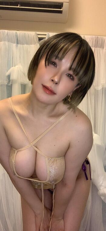 Nanin25791 Leaked Nude OnlyFans (Photo 21)