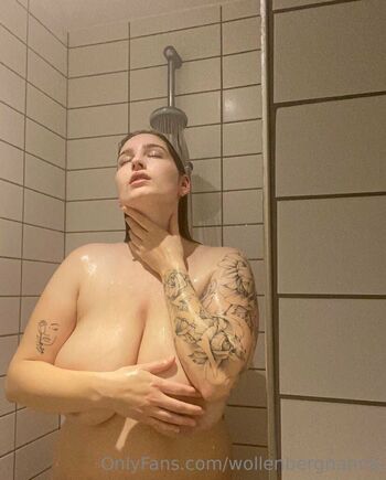 Nanna Frk.bb Leaked Nude OnlyFans (Photo 29)