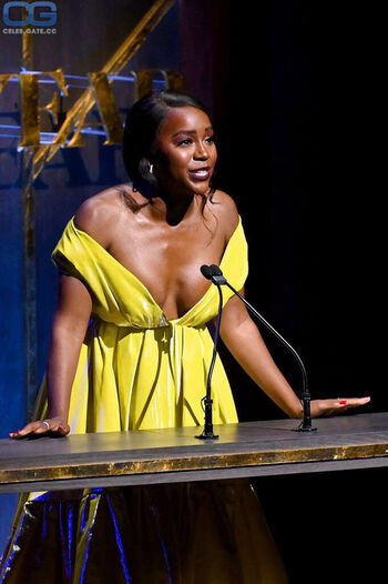 Naomi King