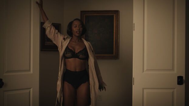 Naomi King