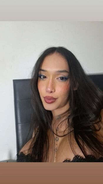 Naomi_Kobayashi