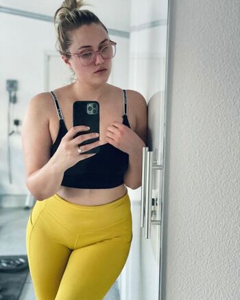 Naomi Kyle