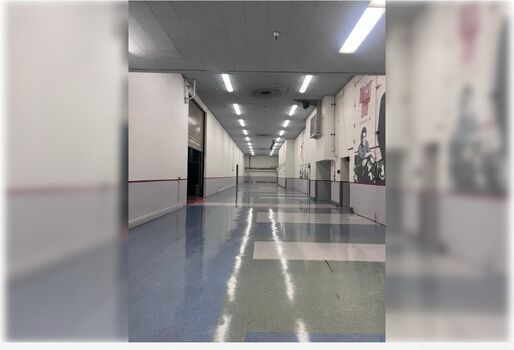 Naomi Kyle