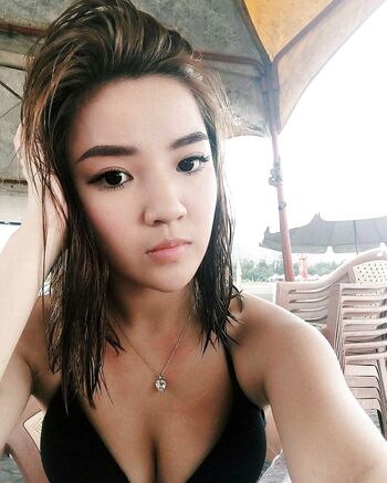 Naomi Neo