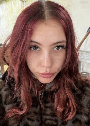 Naomi Rose