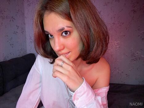 naomi_secret