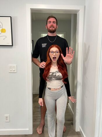 Naomih666