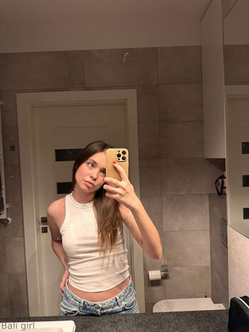 naomimorning