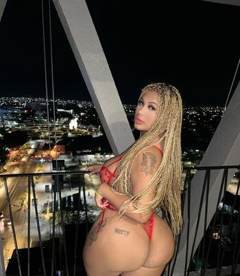 naomiverde1 Leaked Nude OnlyFans (Photo 9)