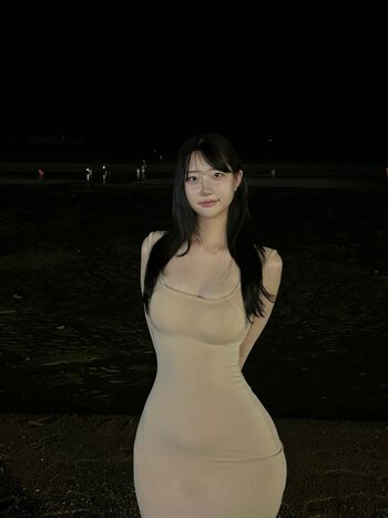 nar1n_2 Leaked Nude OnlyFans (Photo 5)