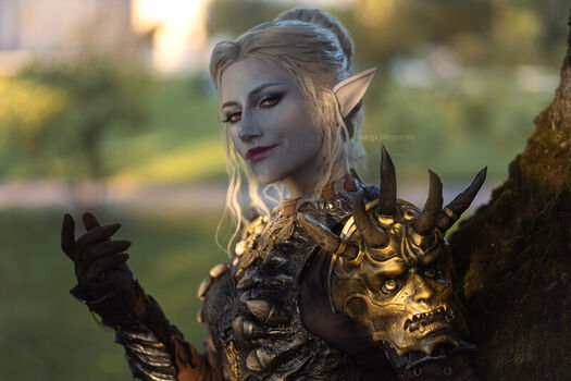Narga_Lifestream