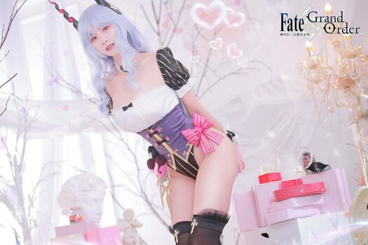 nariddyang Leaked Nude OnlyFans (Photo 17)