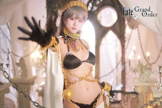 nariddyang Leaked Nude OnlyFans (Photo 18)