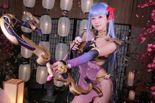 nariddyang Leaked Nude OnlyFans (Photo 19)