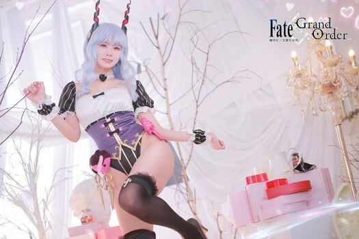 nariddyang Leaked Nude OnlyFans (Photo 20)