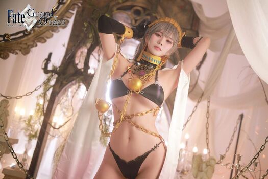 nariddyang Leaked Nude OnlyFans (Photo 21)