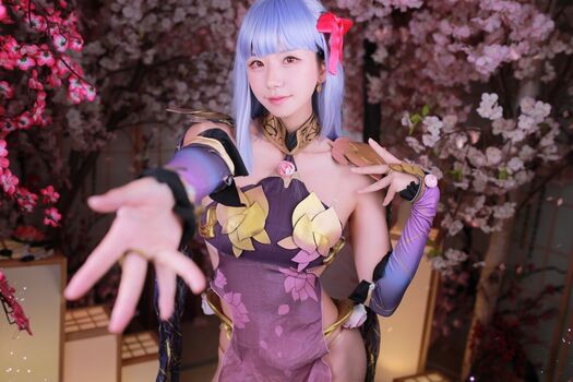 nariddyang Leaked Nude OnlyFans (Photo 22)