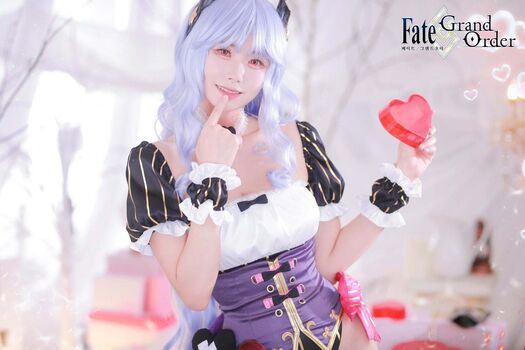 nariddyang Leaked Nude OnlyFans (Photo 23)