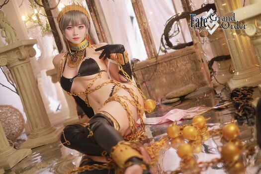 nariddyang Leaked Nude OnlyFans (Photo 24)